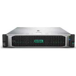 HPE Proliant DL380 Gen10 4110